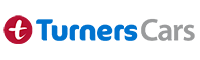 Turners logo, custom air fresheners by Smellies